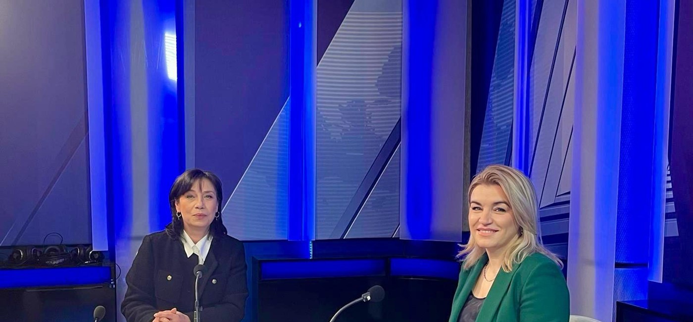 Brnjac: Ove godine za sport izdvojeno više od 111 milijuna eura